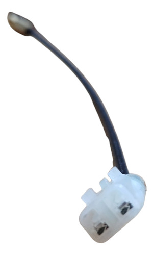 Sensor De Temperatura Benelli Vz125 Y Tnt150