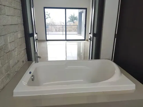 Casa En Venta En Burgos Bugambilias, Temixco, Morelos