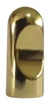 Comprar Tiradores Perilla Closets Muebles Gavetas - Metal37 1 Pza.
