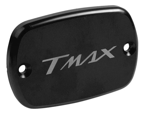 Tapa De Depósito De Freno Para Yamaha Tmax 500 2008-2011