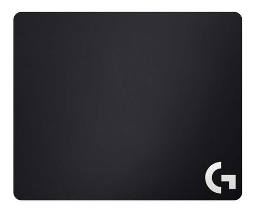 Padmouse Rigido Logitech G440 Gaming Serie G G440