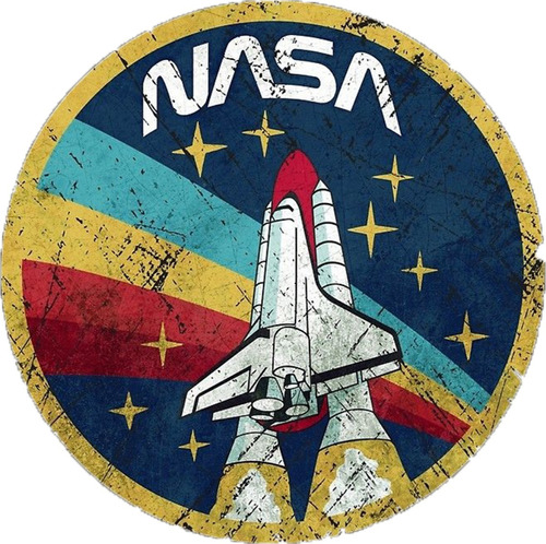 Slipmat Paño Suave Rigido 3mm Audiofilo Nasa P067