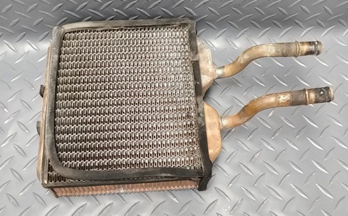 Evaporador Chevy 99 1.4 (Usado)