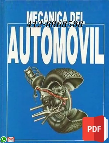 comprar Diagrama Electrico Ford Sport Trac 4.6l  2008.