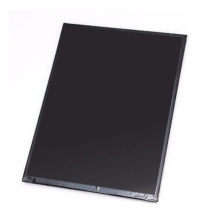 Pantalla Lcd Para Acer Iconia A1-810 A1-811