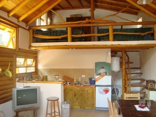 Imagen 8 de 12 de 2 Casas 12 Pasos Al Mar Venta En Mar Azul