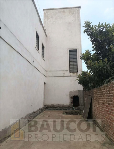 Casa En Venta, Tafi Viejo