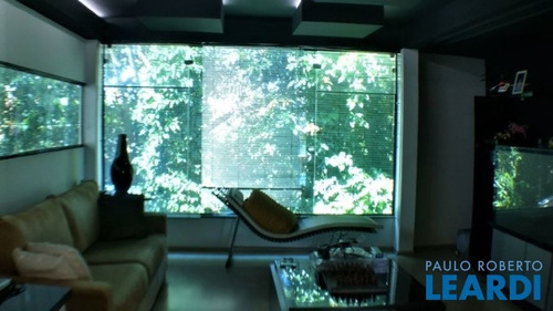 Imagem 4 de 15 de Casa Em Condomínio - Condomínio Arujazinho 4 - Sp - 499271