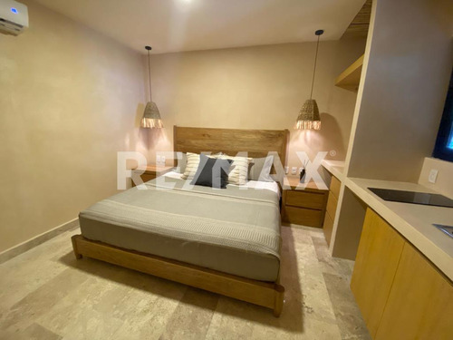 Depa Ai06 Chujut 1 Rec 1 Baño