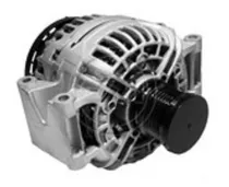 Comprar Alternador Mercedes Sprinter 313\u002F413  12v  Menz Import