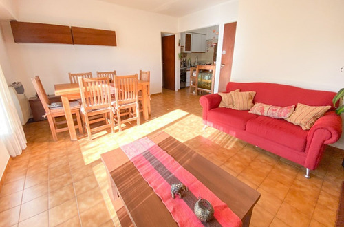 Imagen 3 de 15 de Venta Ph 3 Amb C/cochera - Terraza Propia -olivos