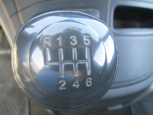 Hyundai H-1