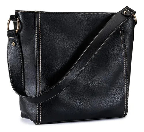 comprar Bolsos Montana West Para Mujer Bolsos De Hombro Y Bolsos De 