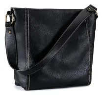 Comprar Bolsos Montana West Para Mujer Bolsos De Hombro Y Bolsos De 