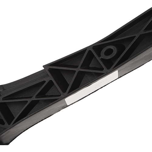 Soporte Para Faros Delanteros, Soporte Derecho 64128f2000, D