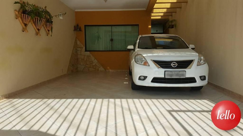 Casa - Ref: 213402