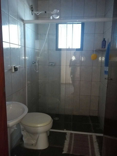 Imagem 8 de 13 de Oportunidade Chacara Ibiuna 1.000 Mts Casa,próximo Ao Centro
