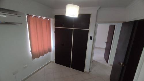 Imagen 6 de 10 de Apartamento En Venta Av. Cuatricentenaria Res. Mirador Country, Carlos Tona , 04129305244, Código: Ata-942