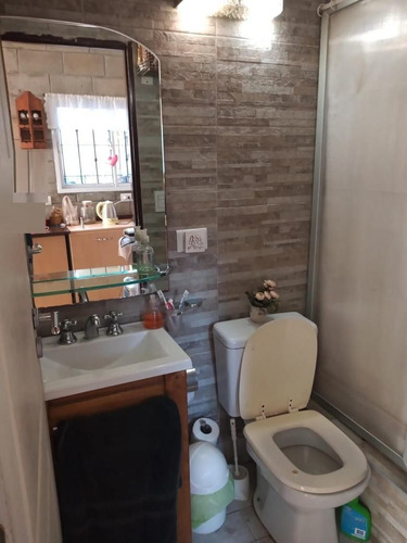 Oportunidad Casa 4 Ambientes Con Cochera Jardin