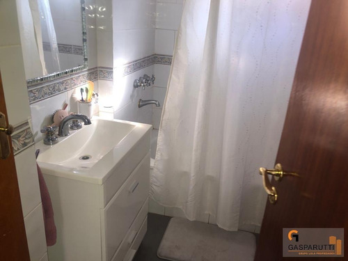 Imagen 18 de 30 de Casa En Venta 5 Ambientes, Aranjuez Con Galería Y Pileta!