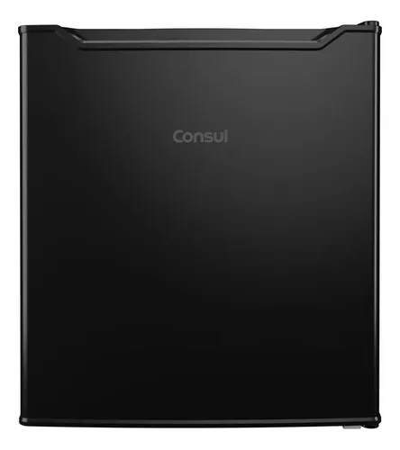comprar Frigobar Consul 47 Litros Crc04ae A+++ | Preto