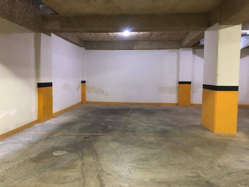 Imagen 9 de 10 de Mónica Santana Vende Apartamento Obra Blanca En La Trigaleña. Res. Vanguard. Cod: 133446