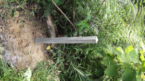 Terreno Em Chácara Recanto Verde, Cotia/sp De 0m² À Venda Por R$ 250.000,00 - Te751436