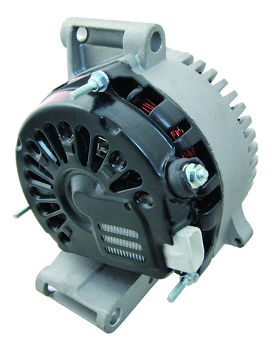 Alternador Mariner 2005-2007 2.3 Ck