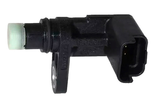 Sensor Arbol Levas Mini Cooper S Cabrio 2011-2015 Bosch
