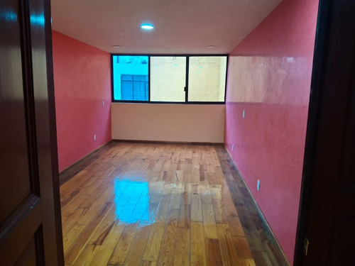 Vendo Casa En Lindavista Norte
