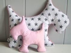 Imagen 4 de 4 de Almohadon - Perro
