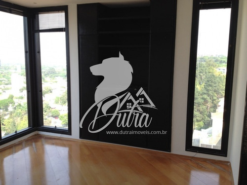 Imagem 11 de 15 de Villa Jatai Alto De Pinheiros 230m² 2 Suítes 2 Vagas - A318-e8ac
