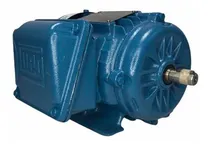 Comprar Motor Eletrico 3\u002F4cv Weg 4 Polos 220\u002F380v W22 Ir3 Premium