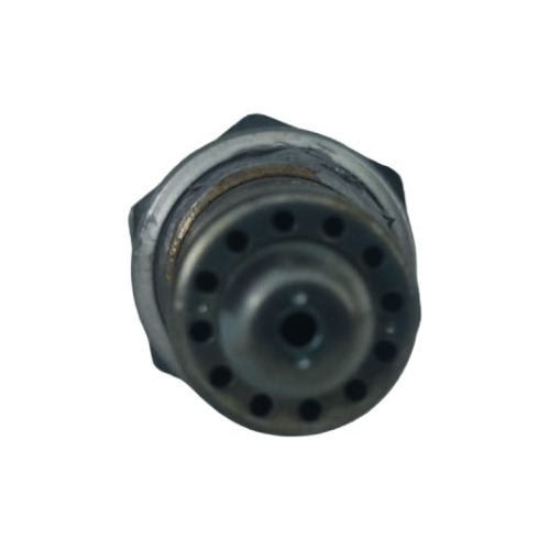 Sensor De Oxigeno Audi A8 Quattro, 2013-2018 8cil 4.0l