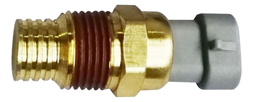 Cv 3408627 Temperatura Sensor De Presión Sensor De
