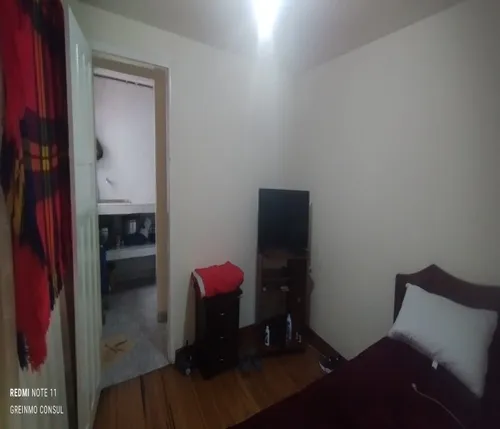 Casa En Venta Quiriguá Engativá Bogotá Colombia