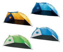 Comprar Carpa Playa  Playera Paraviento 