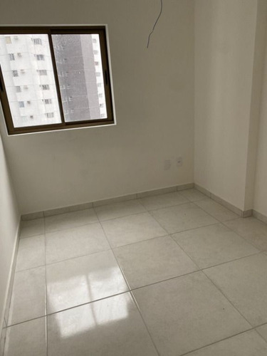 Imagem 14 de 30 de Apartamento À Venda, 50 M² Por R$ 370.000,00 - Rosarinho - Recife/pe - Ap11153
