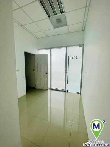 Imagen 7 de 13 de Oficina / Consultorio En Los Tulipanes / Cuernavaca - M2ai-463-of