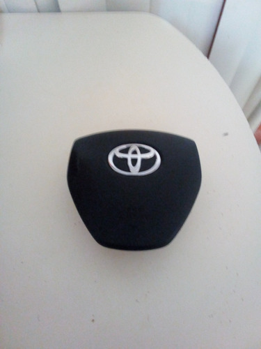 Airbag Toyota Rav4 O Toyota Corola 2013 A 2017