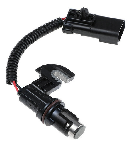 Sensor De Posición Del Árbol De Levas 4686353 Cmp3009 Para -