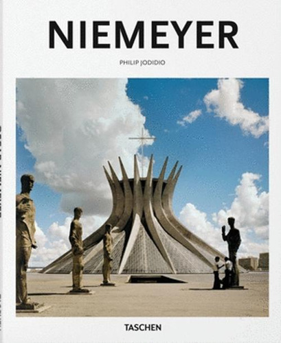 Libro Niemeyer