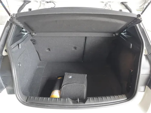 Bmw M140i F20 3.0 Tp T Ct 5p