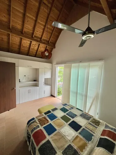 Finca En Venta En Santa Fe De Antioquia