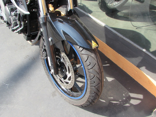 Yamaha Fz 25 2019 , Fazer 250