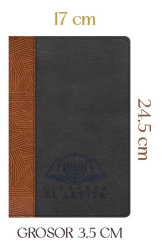 Biblia Arco Iris, Biblia Reina Valera 1960