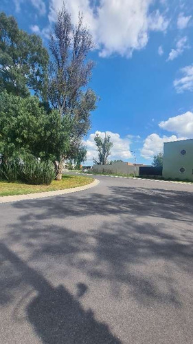 Imagen 5 de 18 de Terreno En Venta, Fracc. Zirándaro En San Miguel De Allende