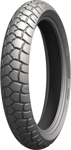 Caucho Moto / 110/80r19 / Michelin Anakee Adventure