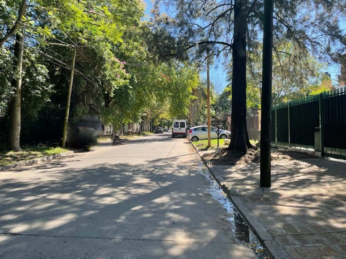 Imagen 12 de 15 de Lote En Venta En Don Torcuato 3255mts