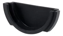 Comprar Soporte De Silicona Para Portafiltro De Cafetera Barista